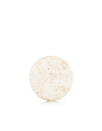 Saponetta Ondo Beauty 36.5 SOON-SOO