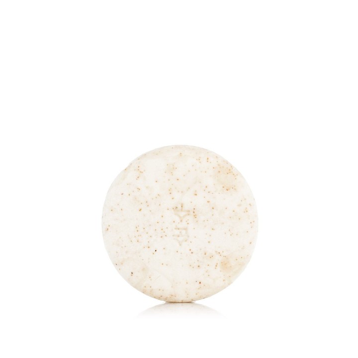 Sæbe Pille Ondo Beauty 36.5 SOON-SOO