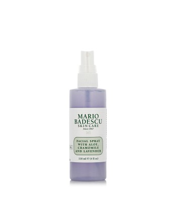 Ansigtsmist Mario Badescu Skin Care 118 ml
