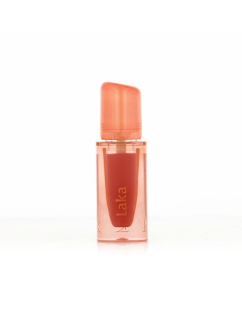 Lippgloss Laka Jelling Nude Gloss