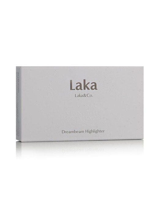Éclaircissant Laka Dreambeam Highlighter