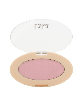 Lysreflekterende Laka Dreambeam Highlighter