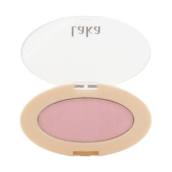 Lysreflekterende Laka Dreambeam Highlighter
