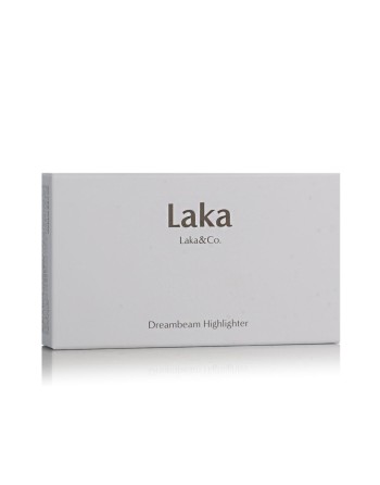Highlighter Laka Dreambeam Highlighter