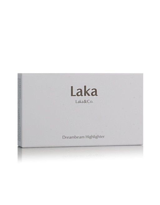 Éclaircissant Laka Dreambeam Highlighter