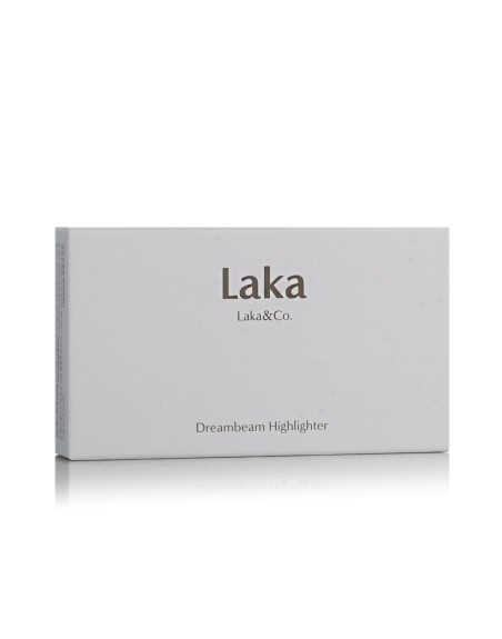 Highlighter Laka Dreambeam Highlighter