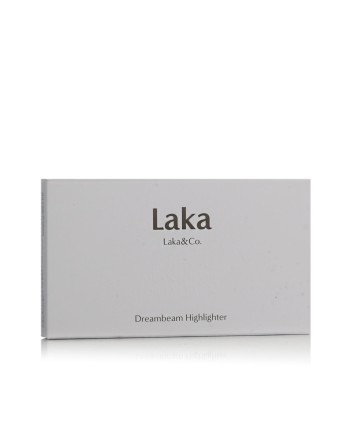 Illuminante Laka Dreambeam Highlighter