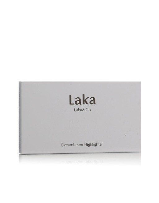 Éclaircissant Laka Dreambeam Highlighter