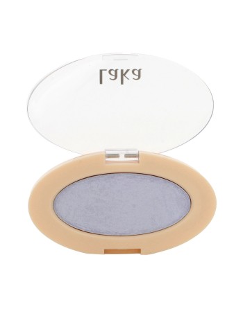 Lysreflekterende Laka Dreambeam Highlighter