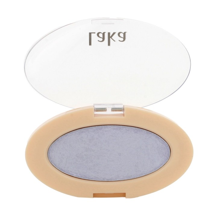 Illuminante Laka Dreambeam Highlighter