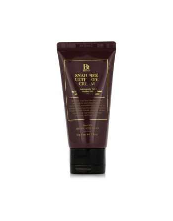 Dagcreme Benton Snail Bee