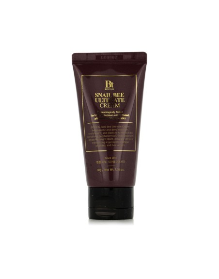 Day Cream Benton Snail Bee