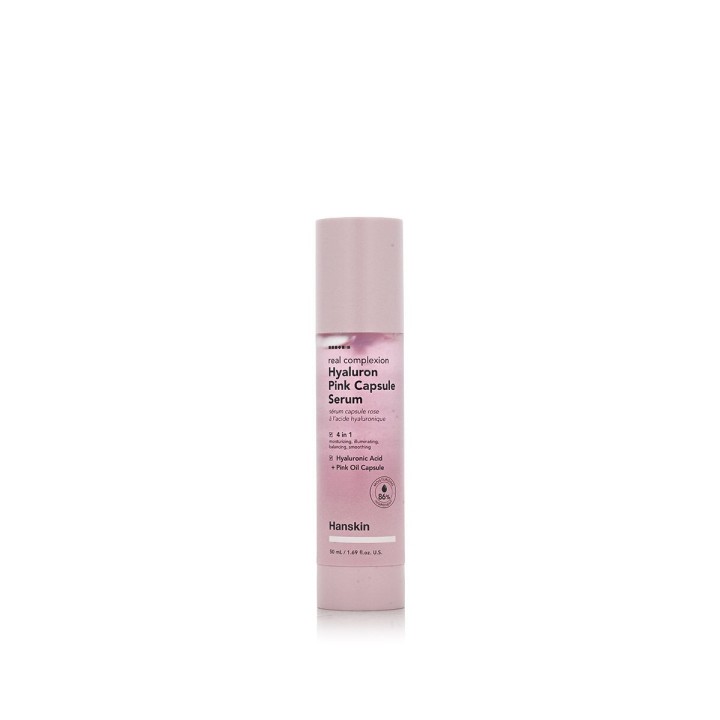 Siero Viso Real Complexion 50 ml
