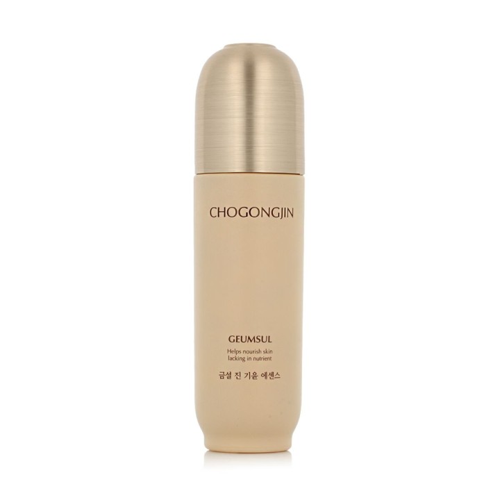 Børneshampoo Missha CHOGONGJIN 90 ml
