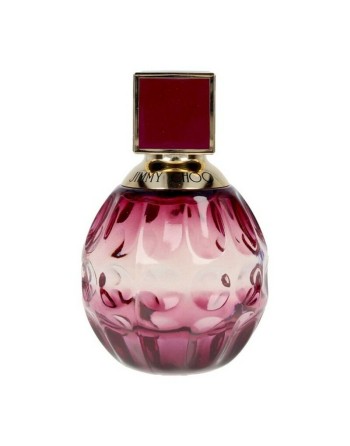 Profumo Donna Fever Jimmy Choo CH012A03 EDP (40 ml) EDP 40 ml