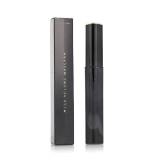 Mascara til Øjenvipper Missha Make-Up