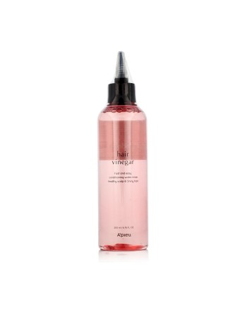 Haarspülung Raspberry 200 ml