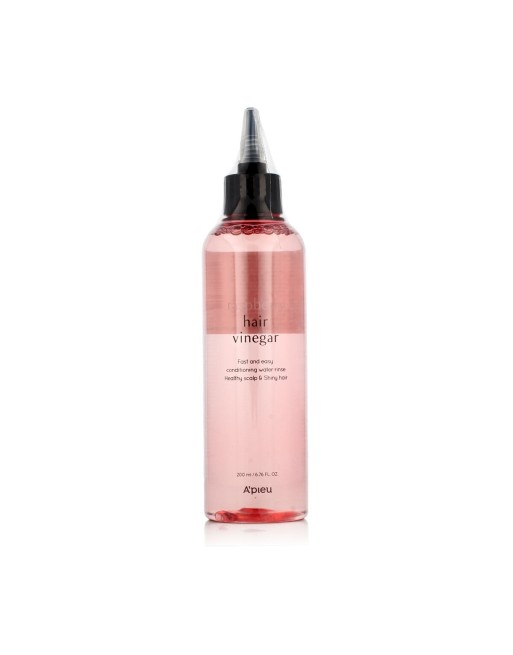Balsamo Raspberry 200 ml