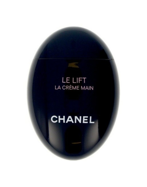 Lotion mains LE LIFT Chanel Le Lift (50 ml) 50 ml