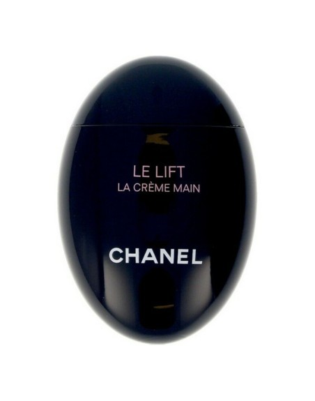Hand Cream LE LIFT Chanel Le Lift (50 ml) 50 ml