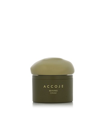 Tagescreme Reviving 50 ml