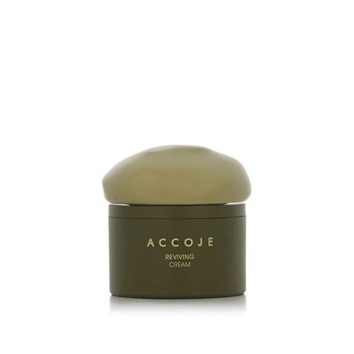 Day Cream Reviving 50 ml