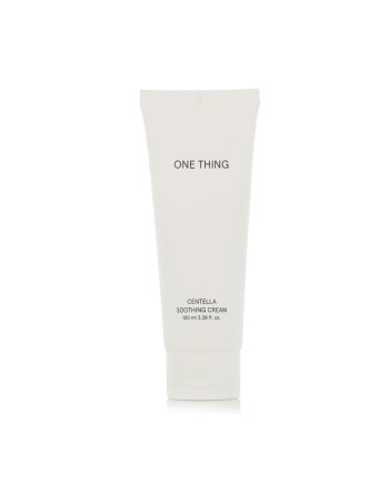Crema de Día One Thing Centella 100 ml