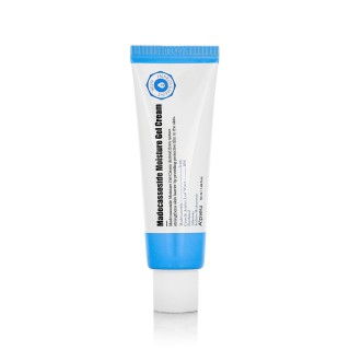 Crema de Día Madecassoside 50 ml