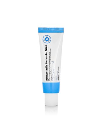 Day Cream Madecassoside 50 ml