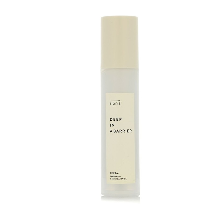 Feuchtigkeitscreme Face Care 50 ml
