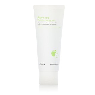 Schaumreiniger Apple Acid 100 ml