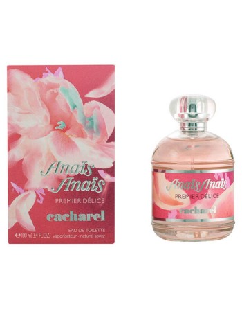 Damenparfüm Cacharel EDT 100 ml
