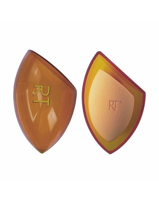 Make-up Sponge Miracle Complexion Real Techniques 1711