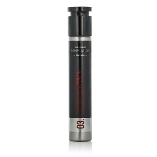 Herreparfume Antonio Banderas The secret temptation EDT 30 ml