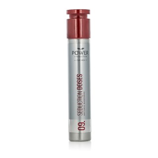 Parfum Homme Antonio Banderas Power of Seduction EDT 30 ml