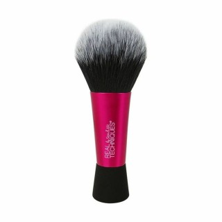 Brocha de Maquillaje Mini Multitask Real Techniques 1704