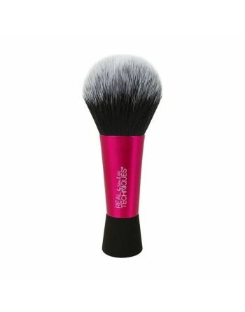 Make-up Brush Mini Multitask Real Techniques 1704