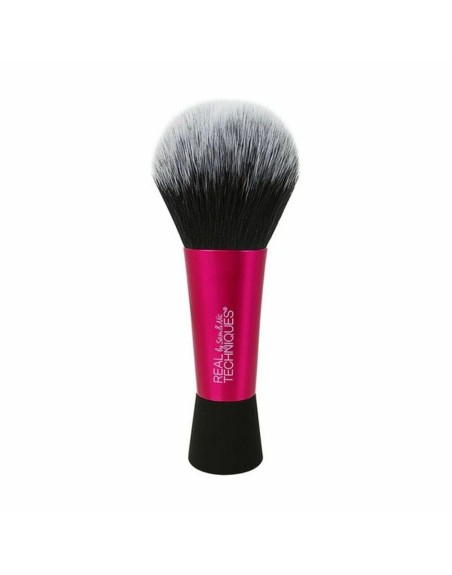 Make-up Brush Mini Multitask Real Techniques 1704