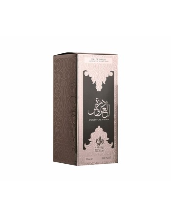 Perfume Mujer Al Wataniah Durrat Al Aroos EDP 85 ml