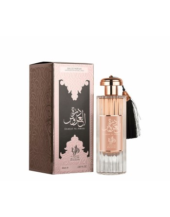 Damenparfüm Al Wataniah Durrat Al Aroos EDP 85 ml