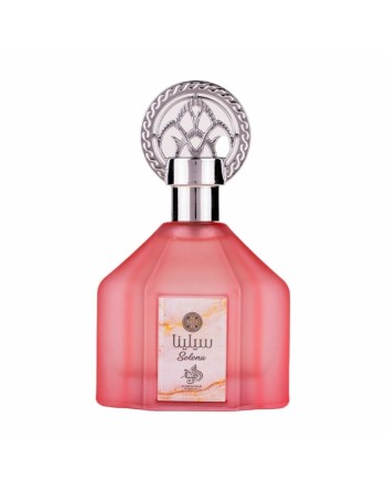 Parfum Femme Al Wataniah Selena EDP 100 ml