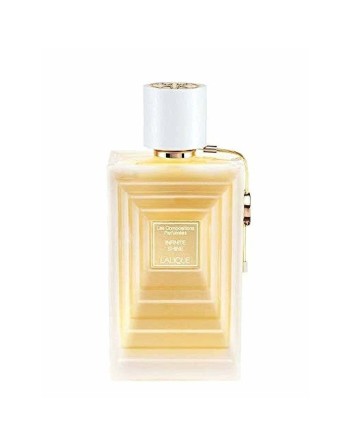 Dameparfume Lalique Les Compositions Parfumées Infinite Shine EDP 100 ml