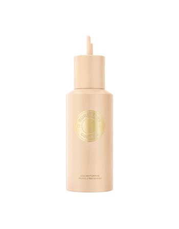 Perfume Mujer Burberry EDP Recarga del perfume 150 ml
