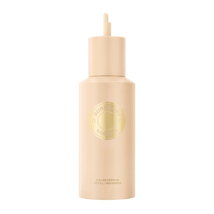 Dameparfume Burberry EDP Parfume genopfyldning 150 ml