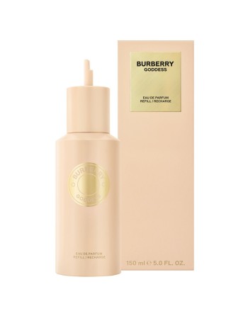 Damenparfüm Burberry EDP Parfüm Nachfüllpackung 150 ml