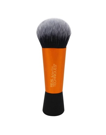 Brocha de Maquillaje Mini Expert Real Techniques 1700M