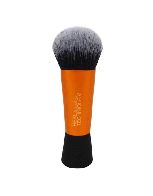 Pennello da Trucco Mini Expert Real Techniques 1700M