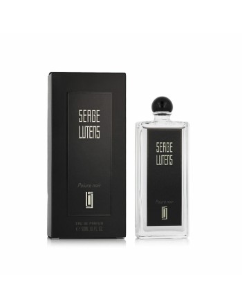 Dameparfume Serge Lutens Poivre Noir 50 ml