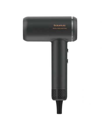 Phon Taurus Digital Force 2000 Ionic