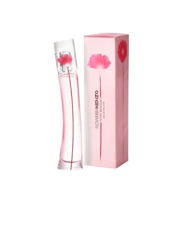 Dameparfume Kenzo EDT